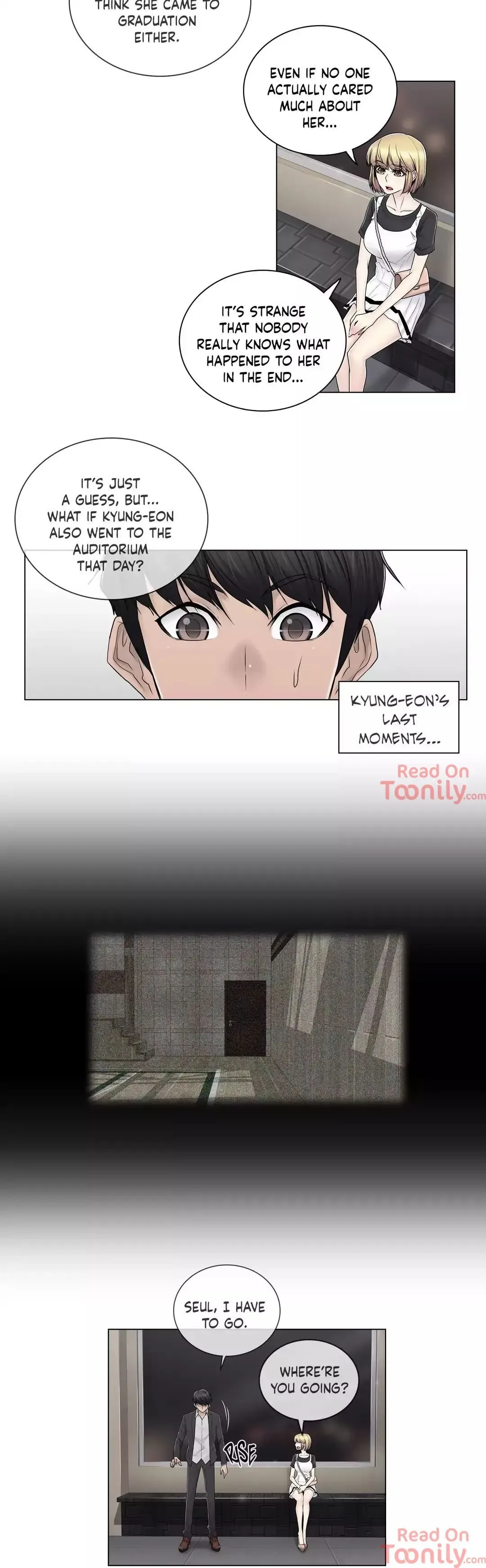 Chapter 71 — Page 12