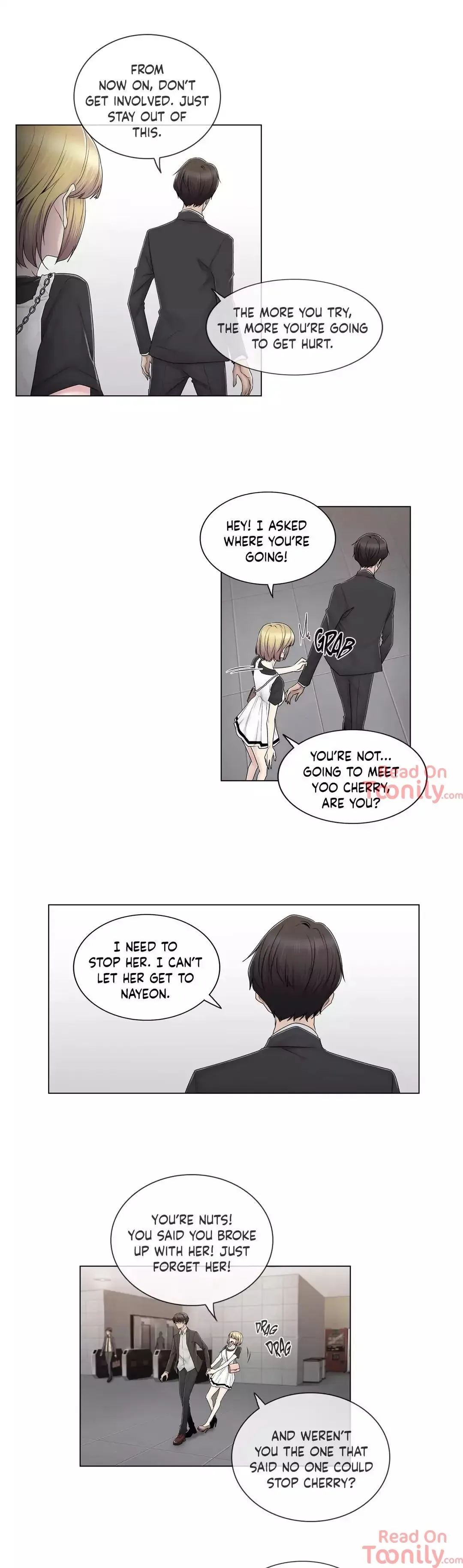 Chapter 71 — Page 13