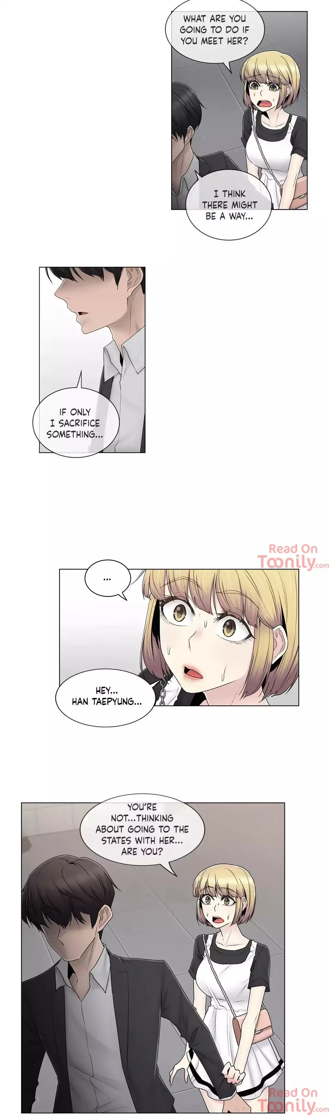 Chapter 71 — Page 14