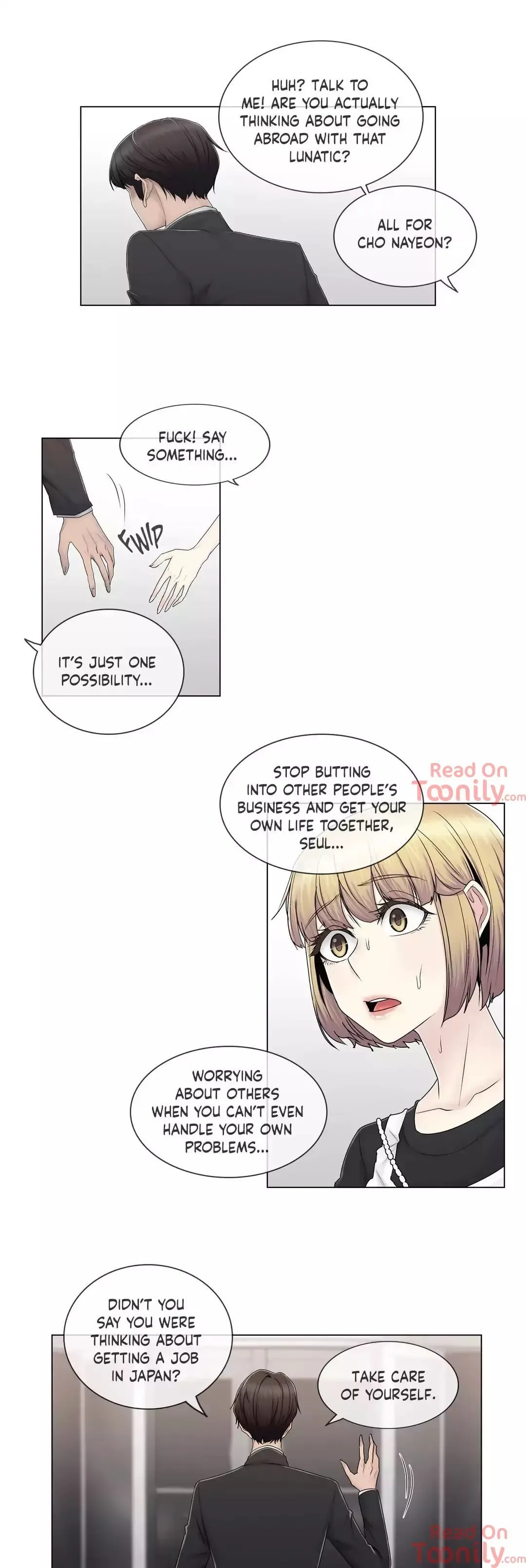 Chapter 71 — Page 15