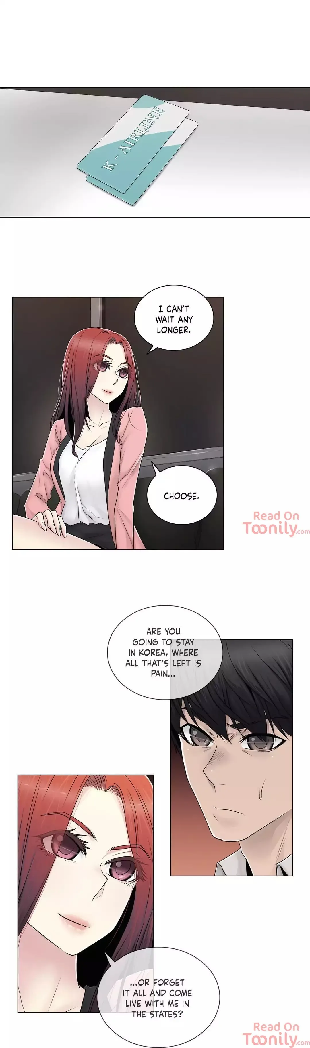 Chapter 71 — Page 19
