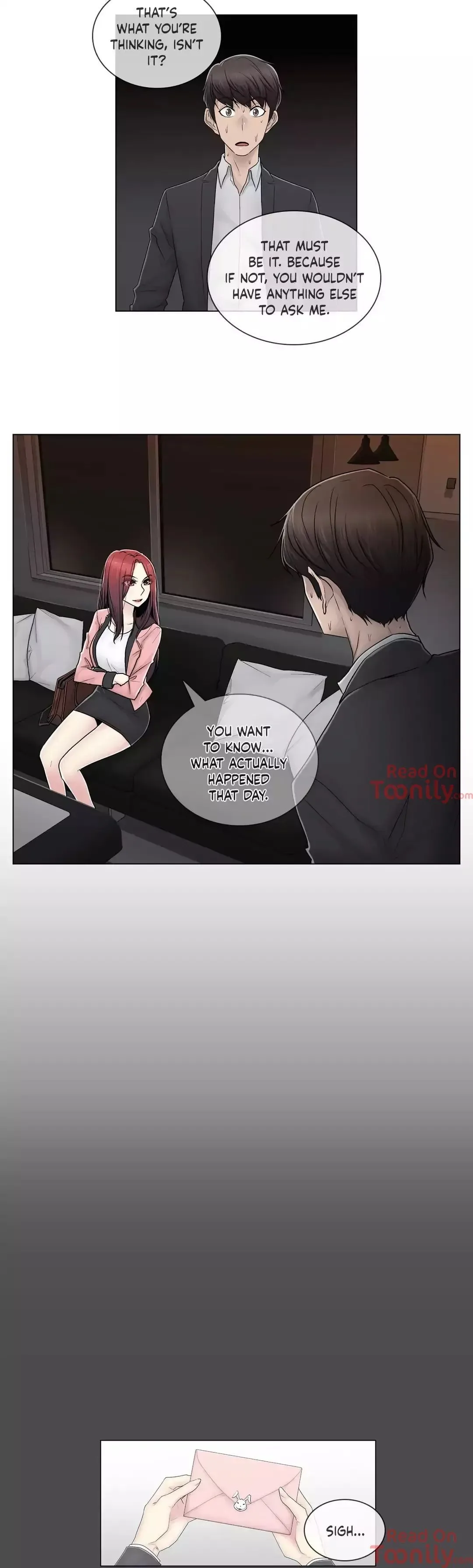 Chapter 72 — Page 4