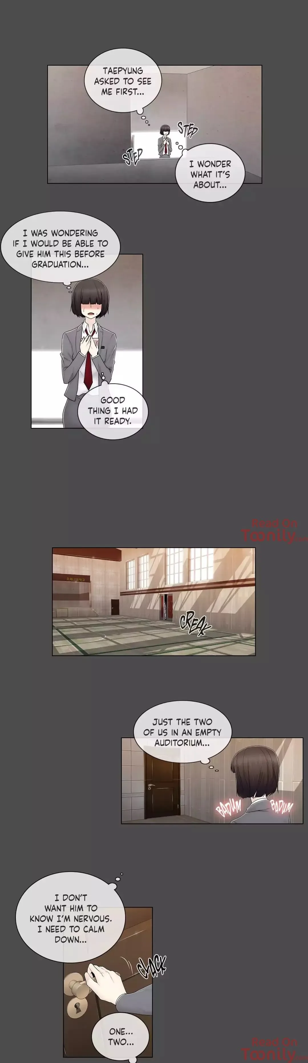 Chapter 72 — Page 5