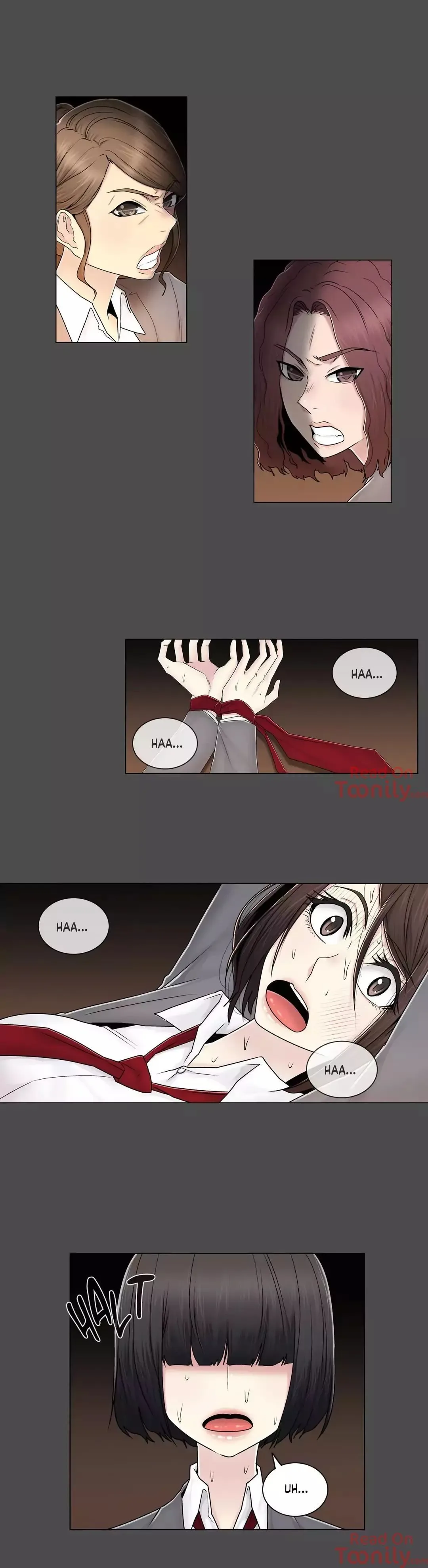 Chapter 72 — Page 7