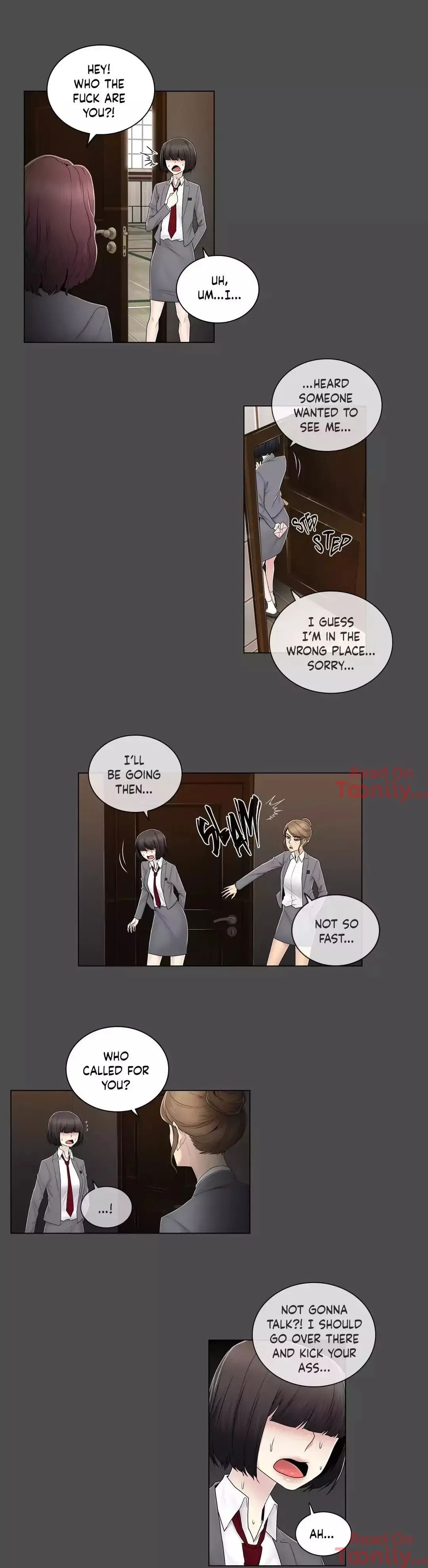 Chapter 72 — Page 8