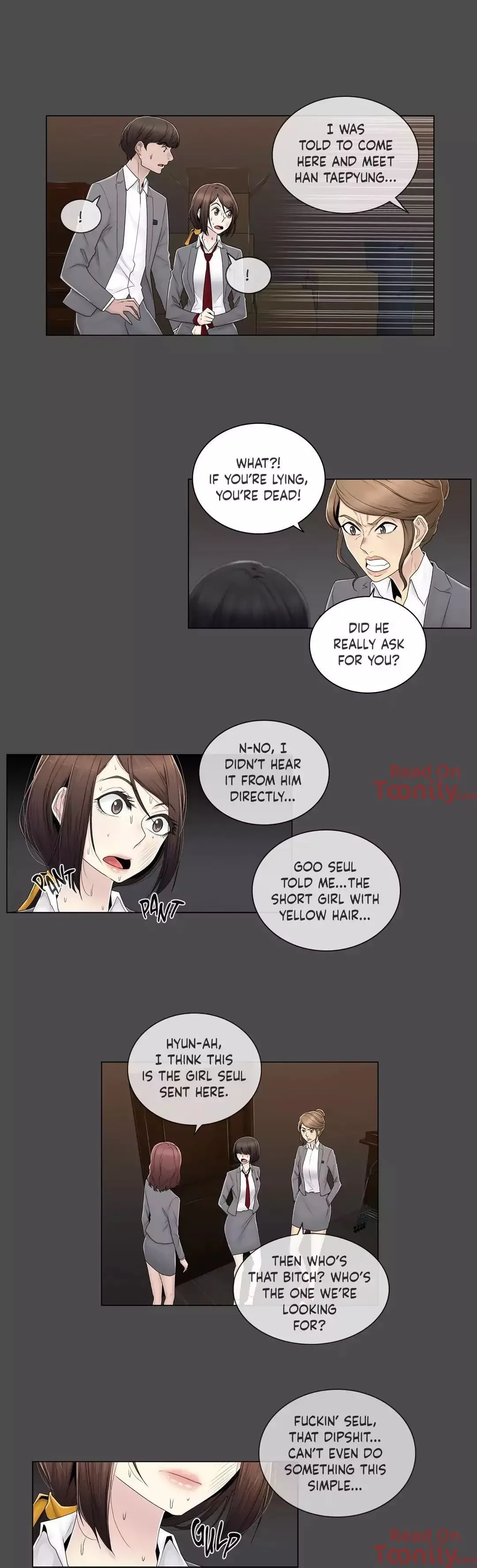Chapter 72 — Page 9