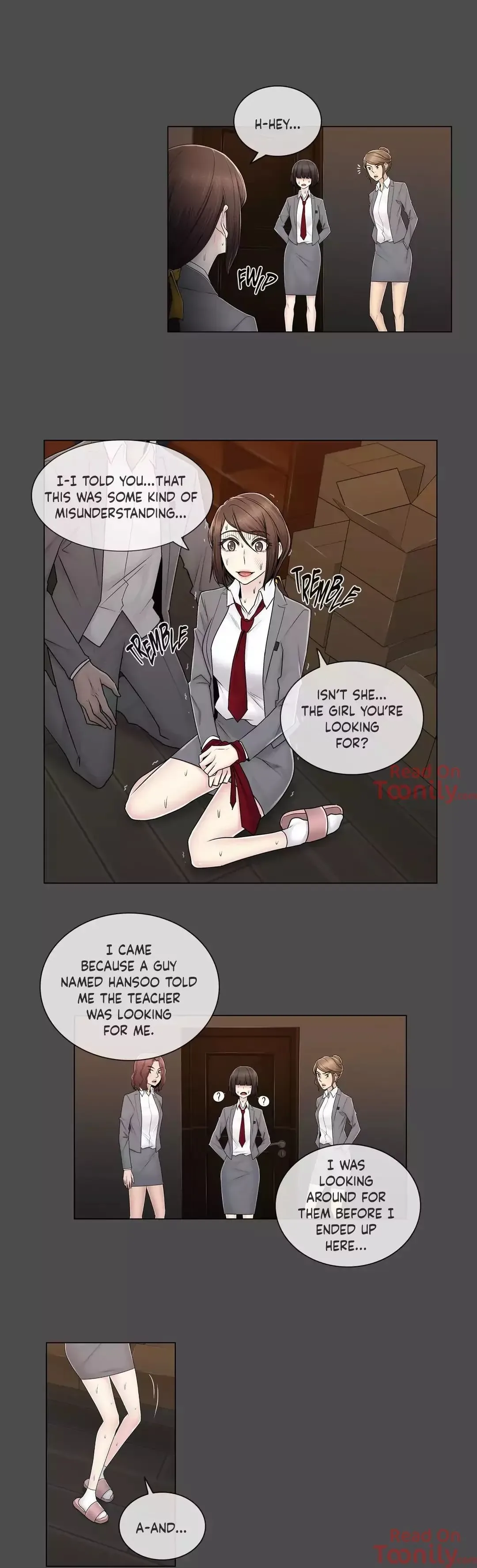 Chapter 72 — Page 10