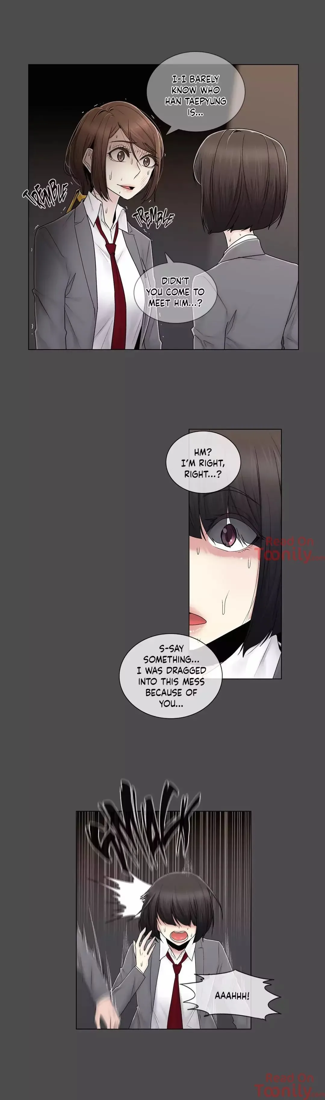 Chapter 72 — Page 11