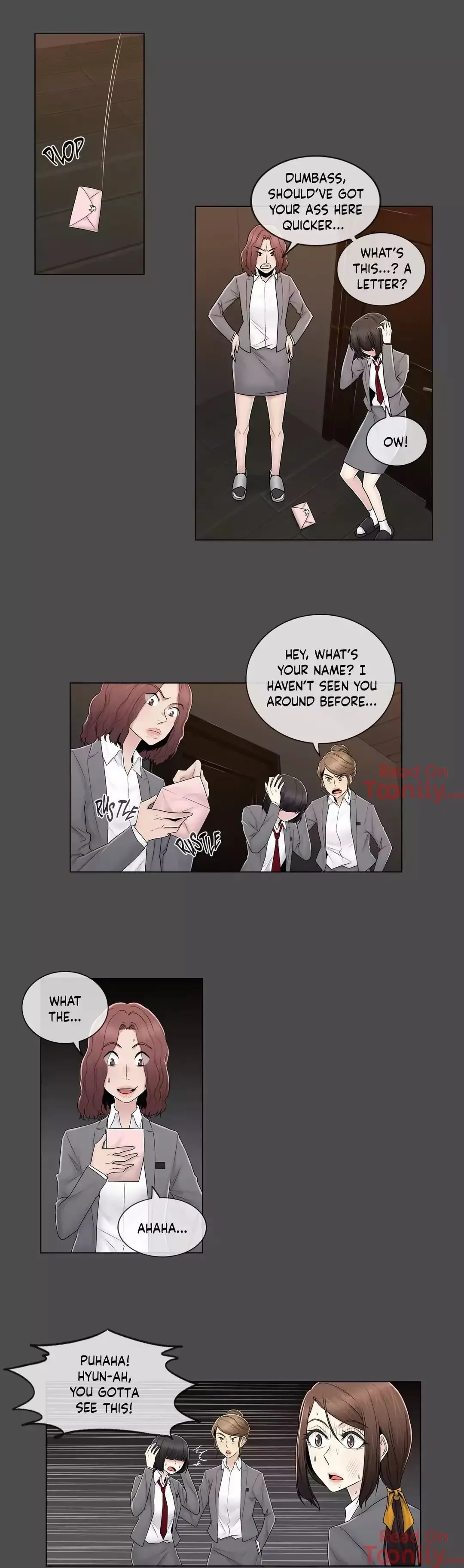 Chapter 72 — Page 12