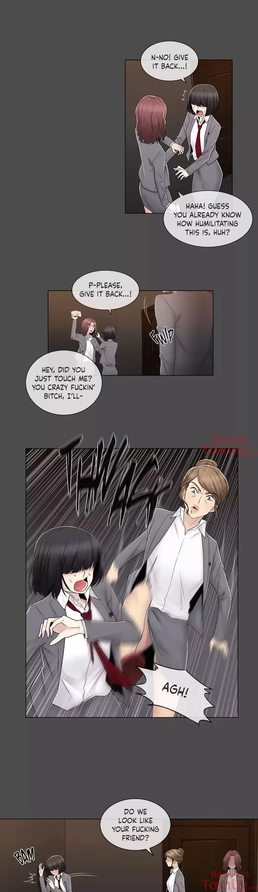 Chapter 72 — Page 13
