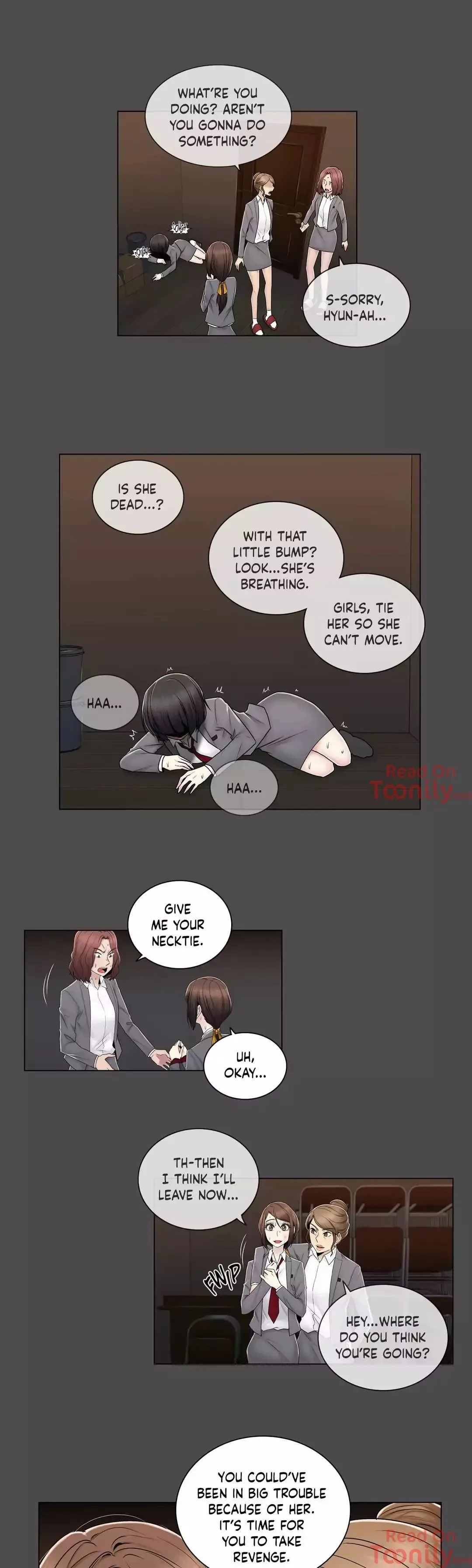 Chapter 72 — Page 15