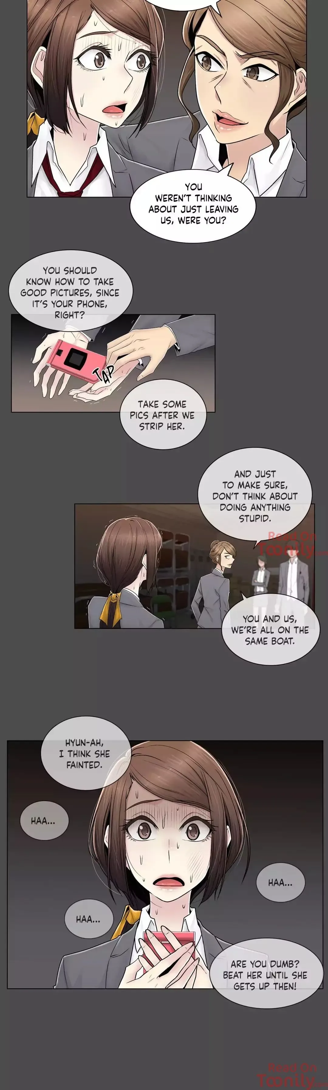 Chapter 72 — Page 16