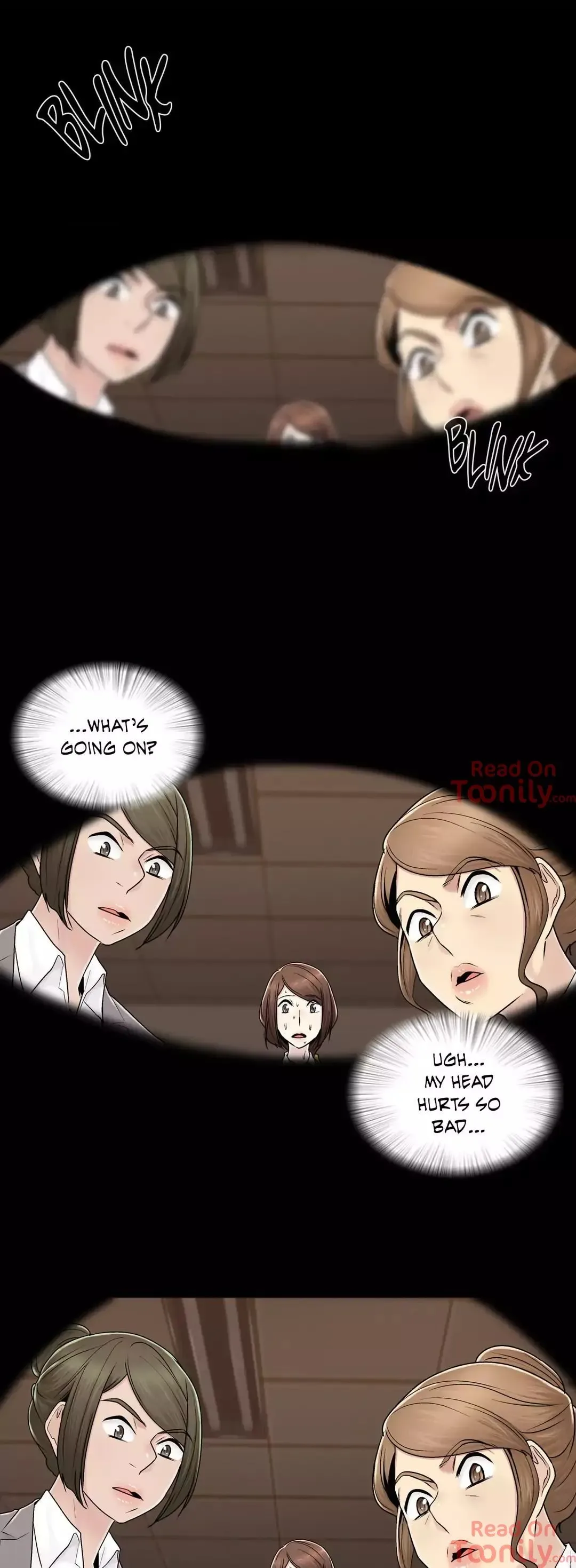 Chapter 73 — Page 4