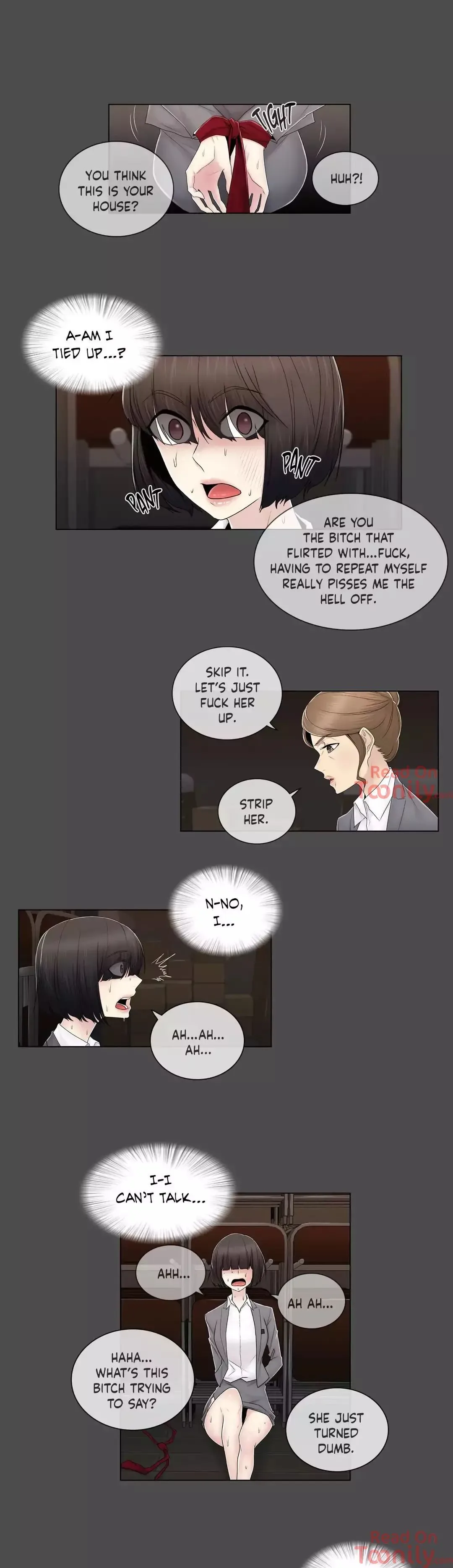 Chapter 73 — Page 6