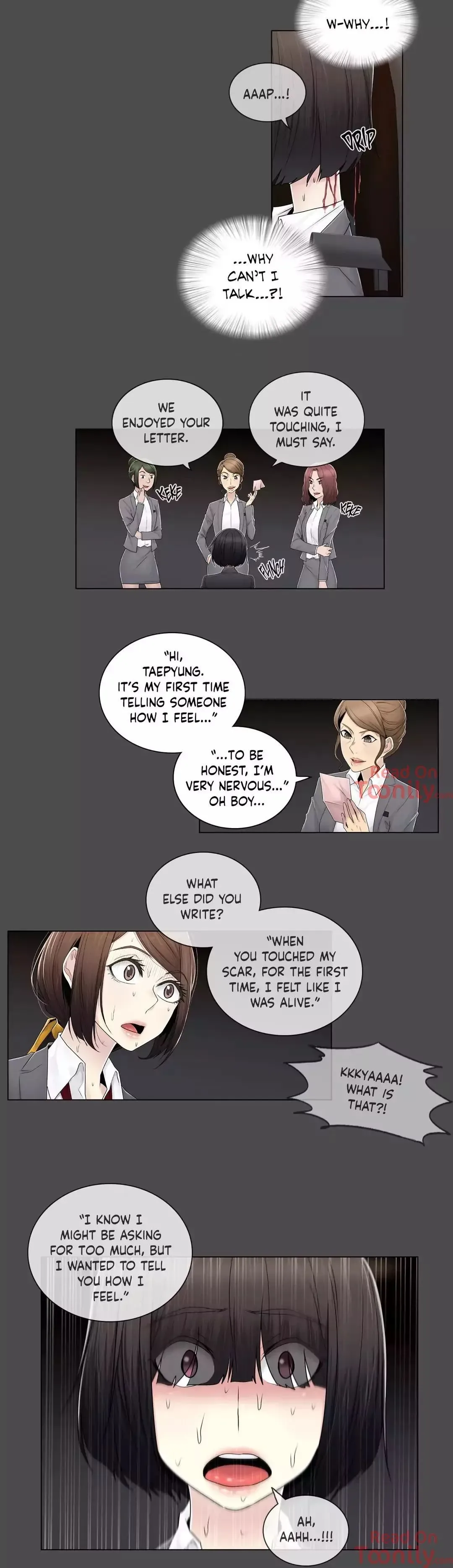 Chapter 73 — Page 7