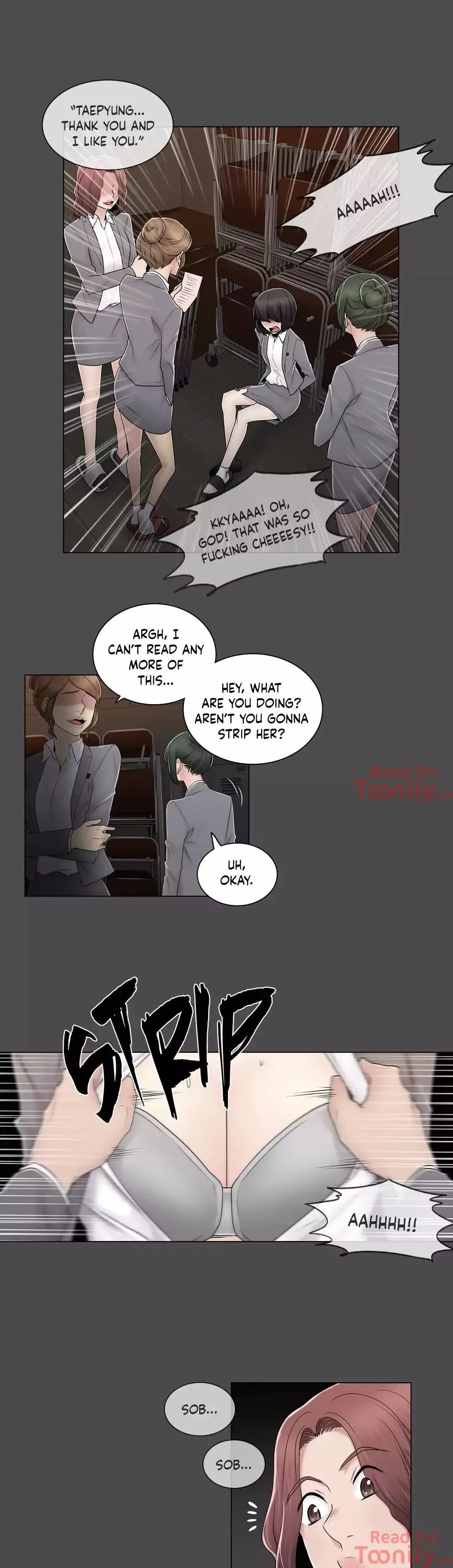 Chapter 73 — Page 8