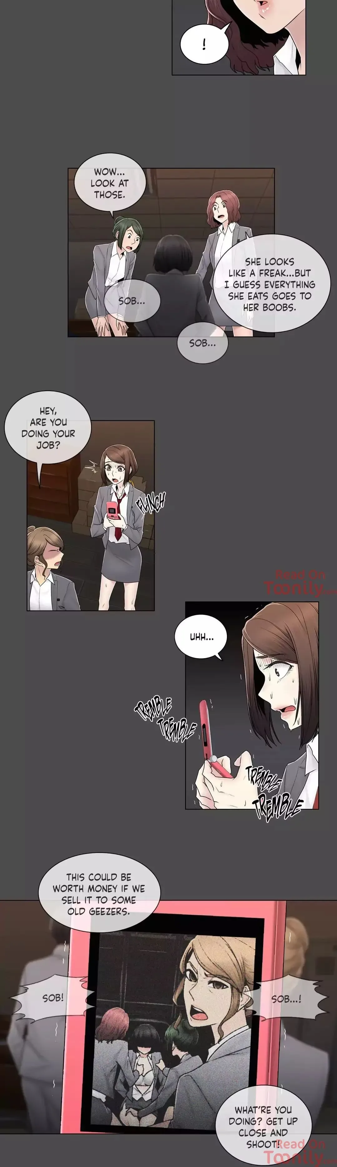 Chapter 73 — Page 9