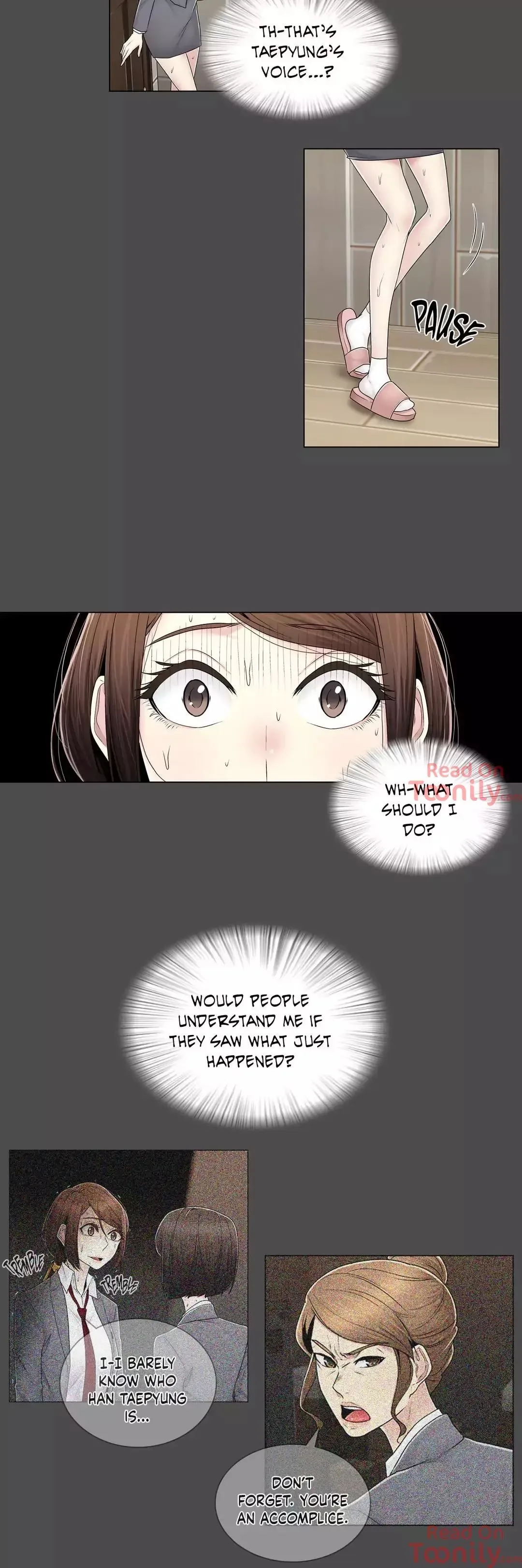 Chapter 73 — Page 13