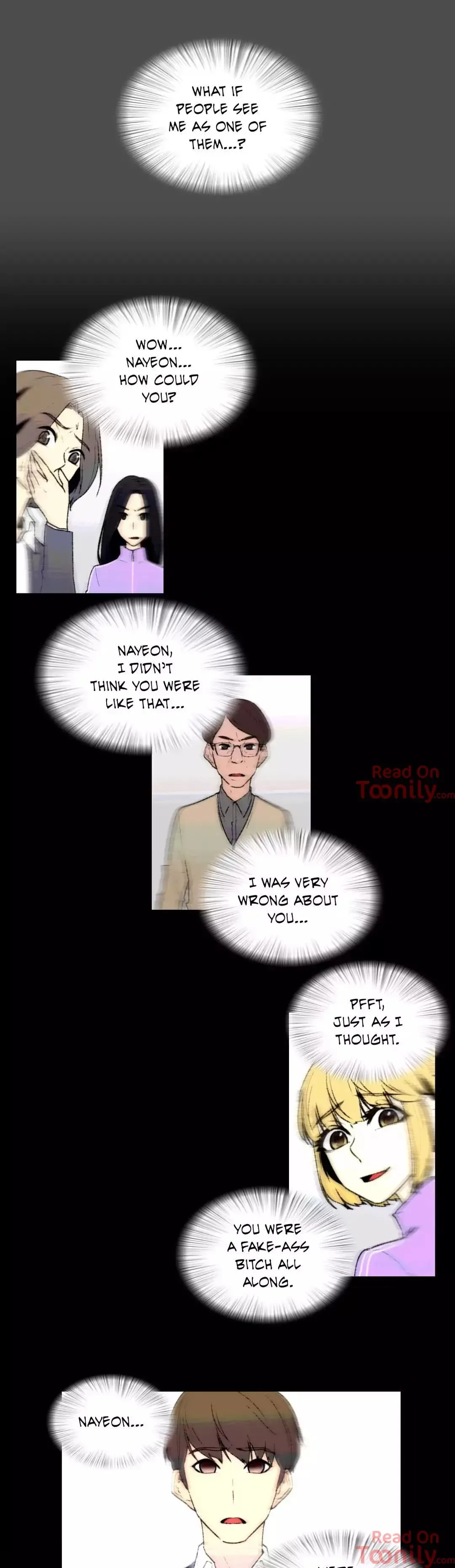Chapter 73 — Page 14