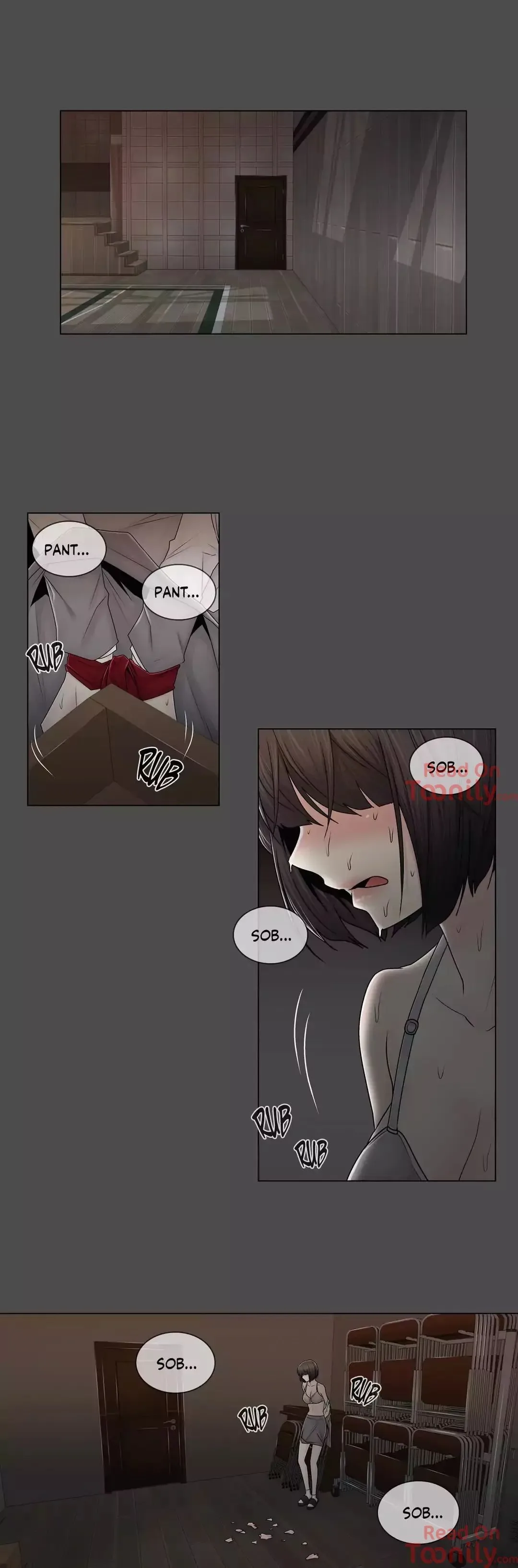 Chapter 73 — Page 20