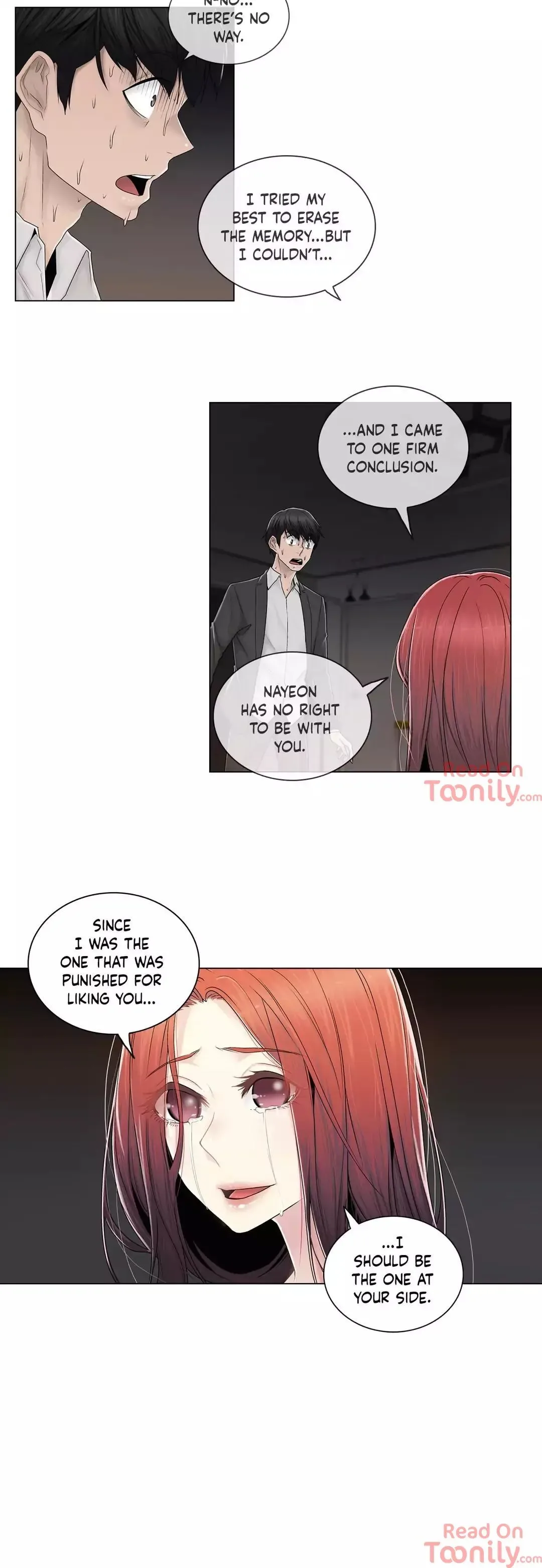 Chapter 73 — Page 23