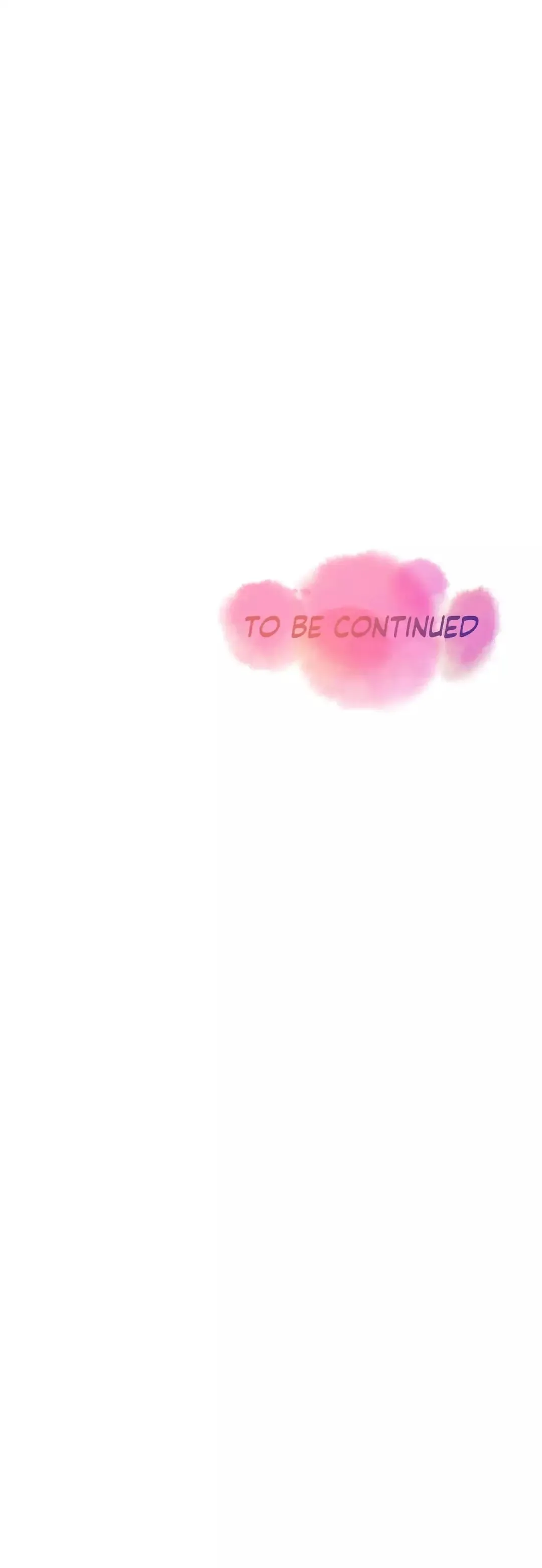 Chapter 73 — Page 24
