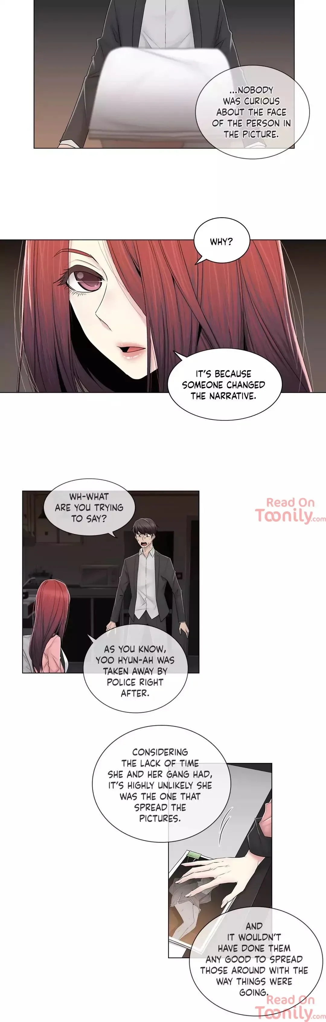 Chapter 74 — Page 4