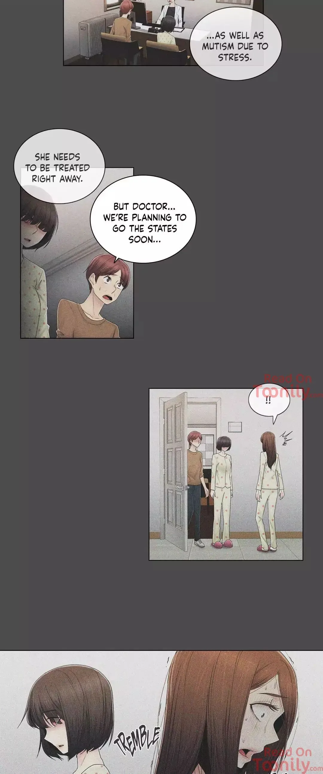 Chapter 74 — Page 6