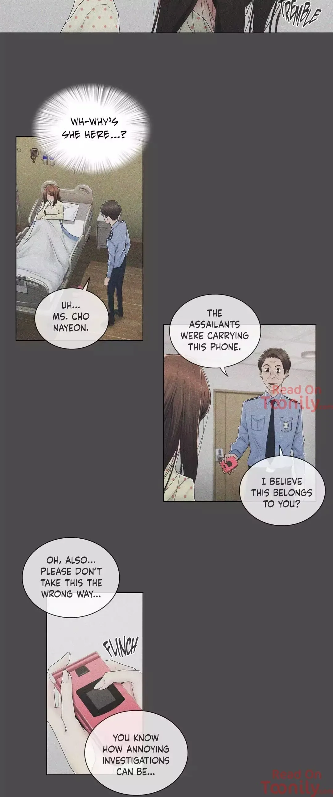 Chapter 74 — Page 7