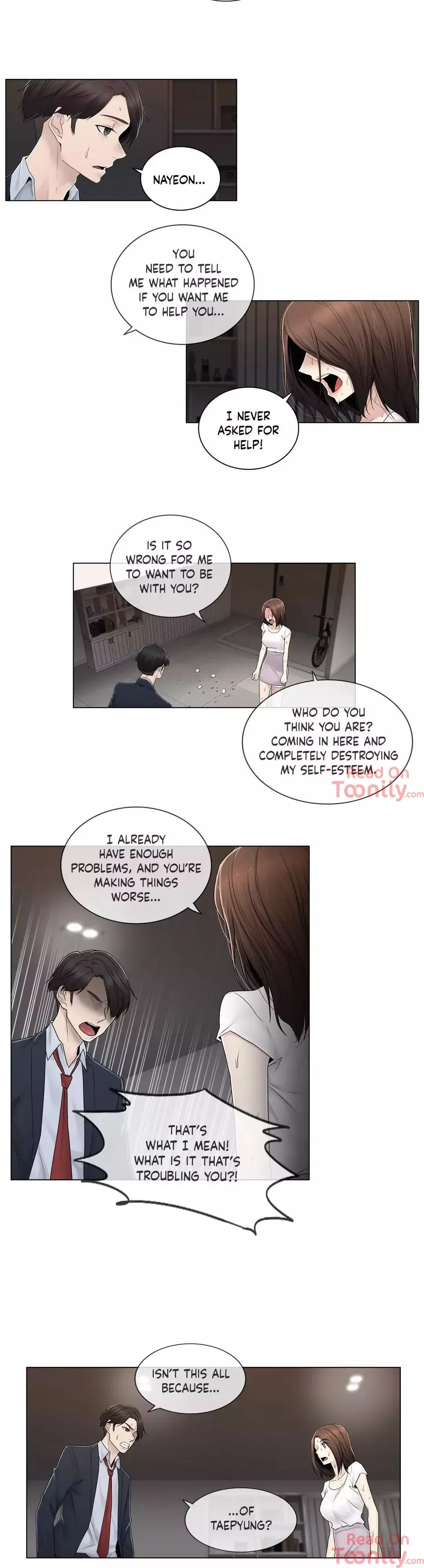 Chapter 74 — Page 12