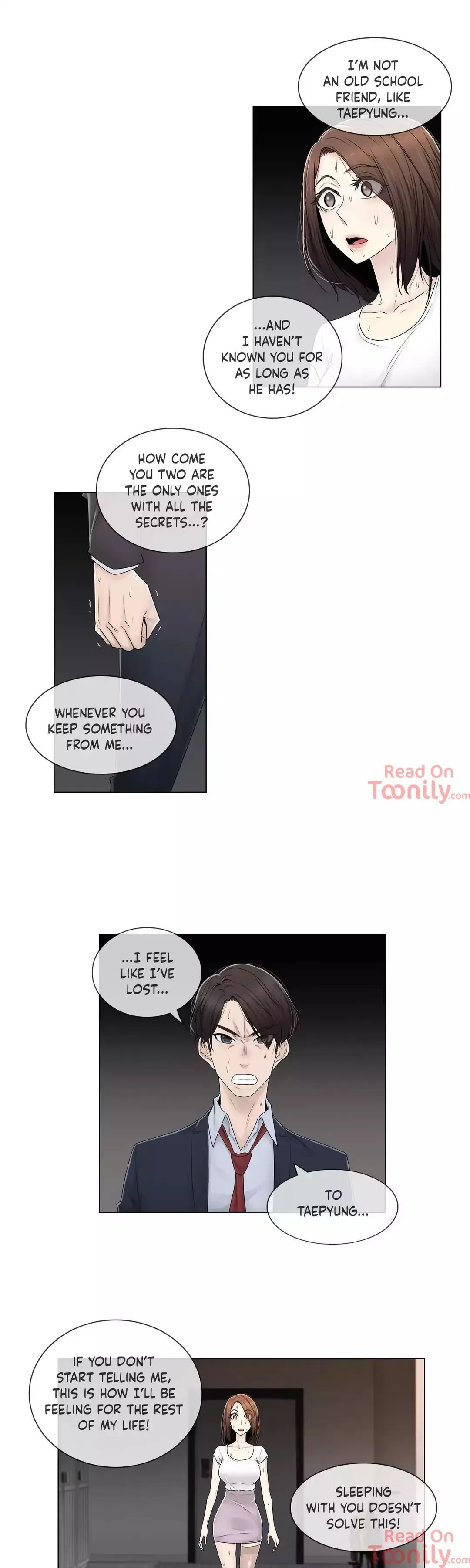 Chapter 74 — Page 13