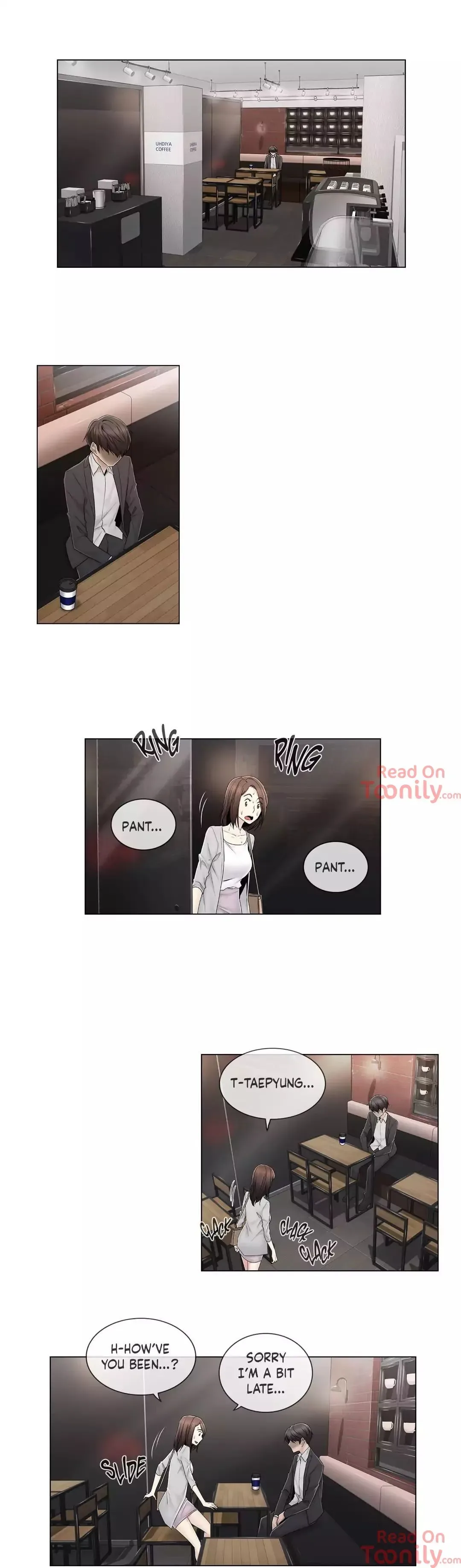Chapter 74 — Page 18