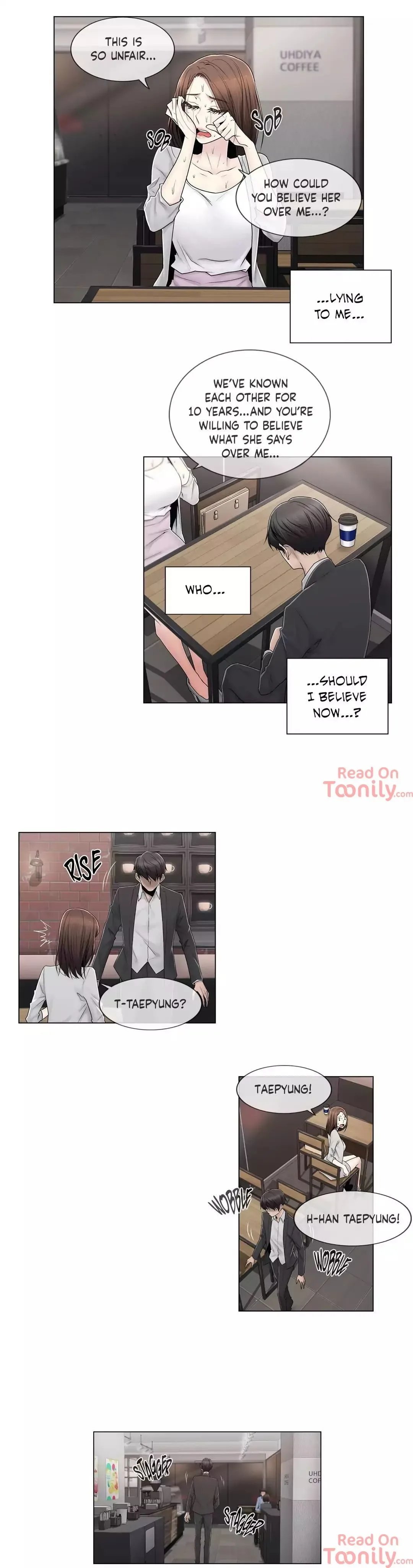 Chapter 75 — Page 4