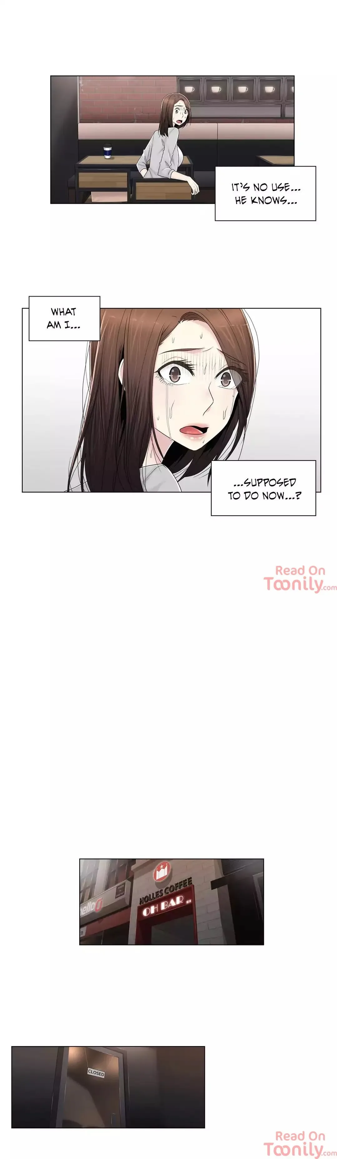 Chapter 75 — Page 5