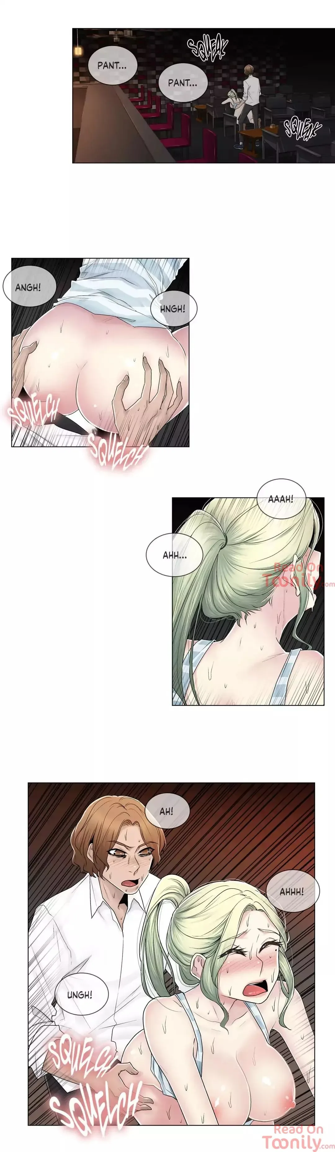 Chapter 75 — Page 6