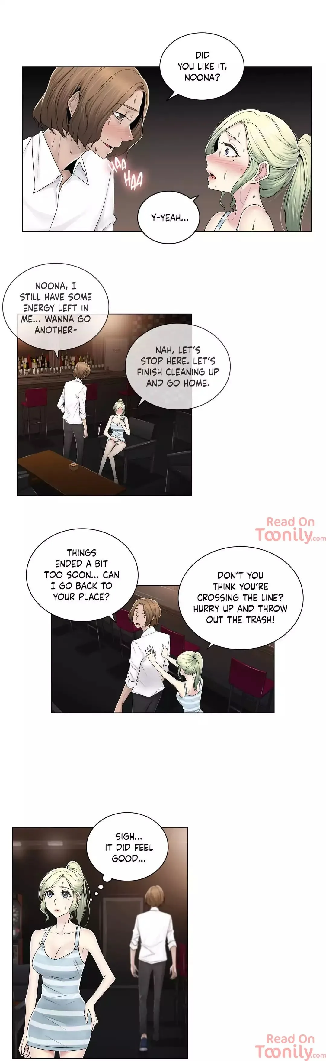 Chapter 75 — Page 10