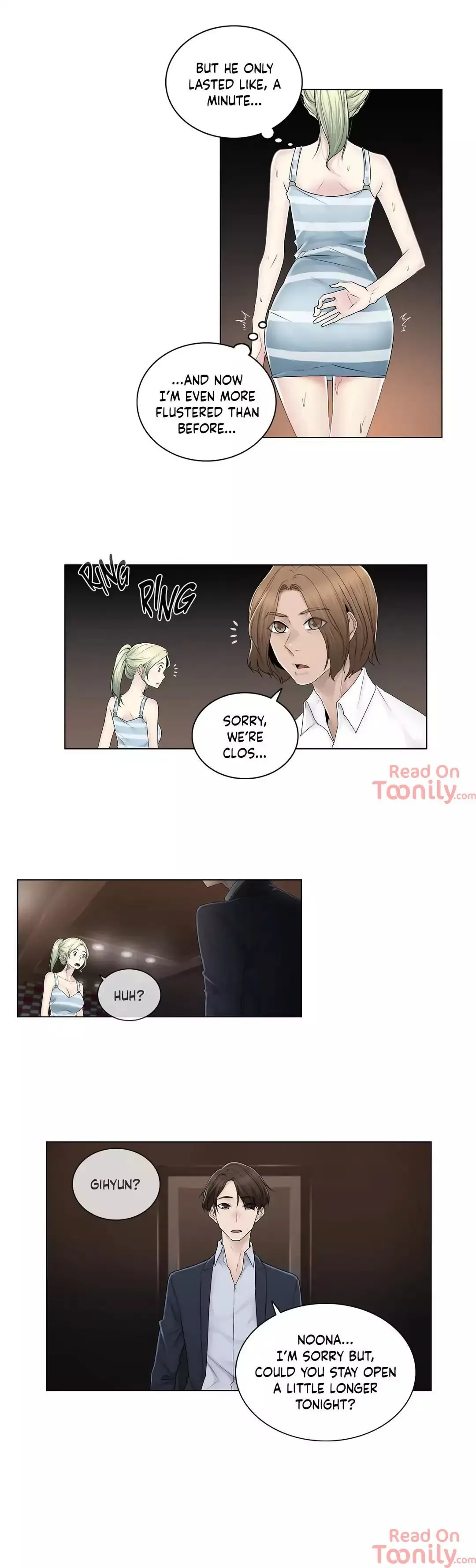 Chapter 75 — Page 11