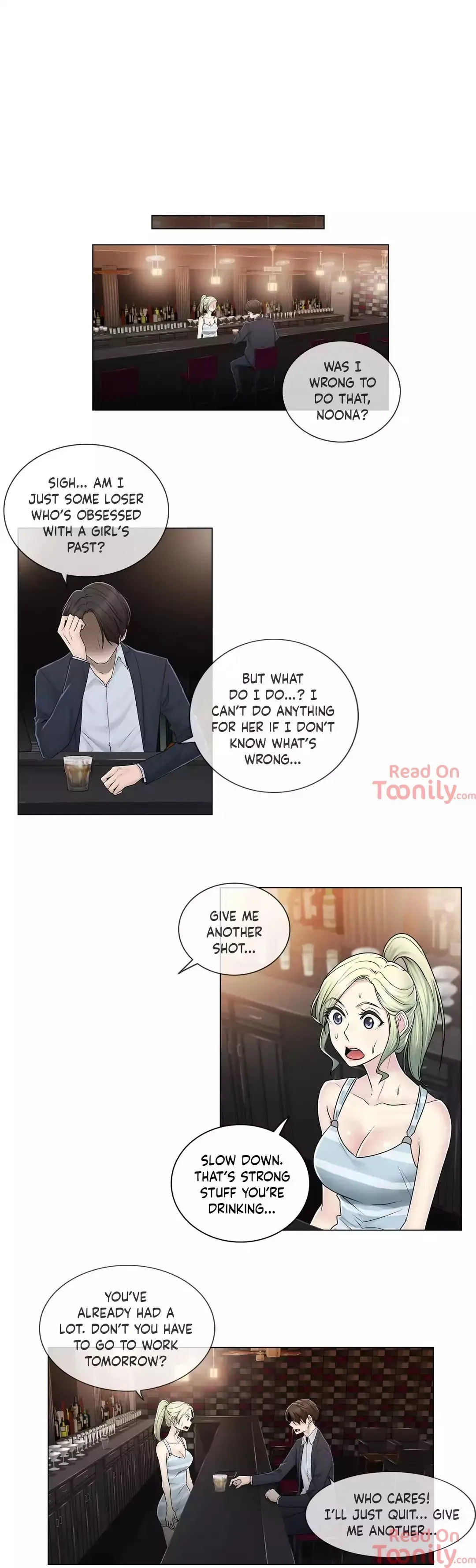 Chapter 75 — Page 12