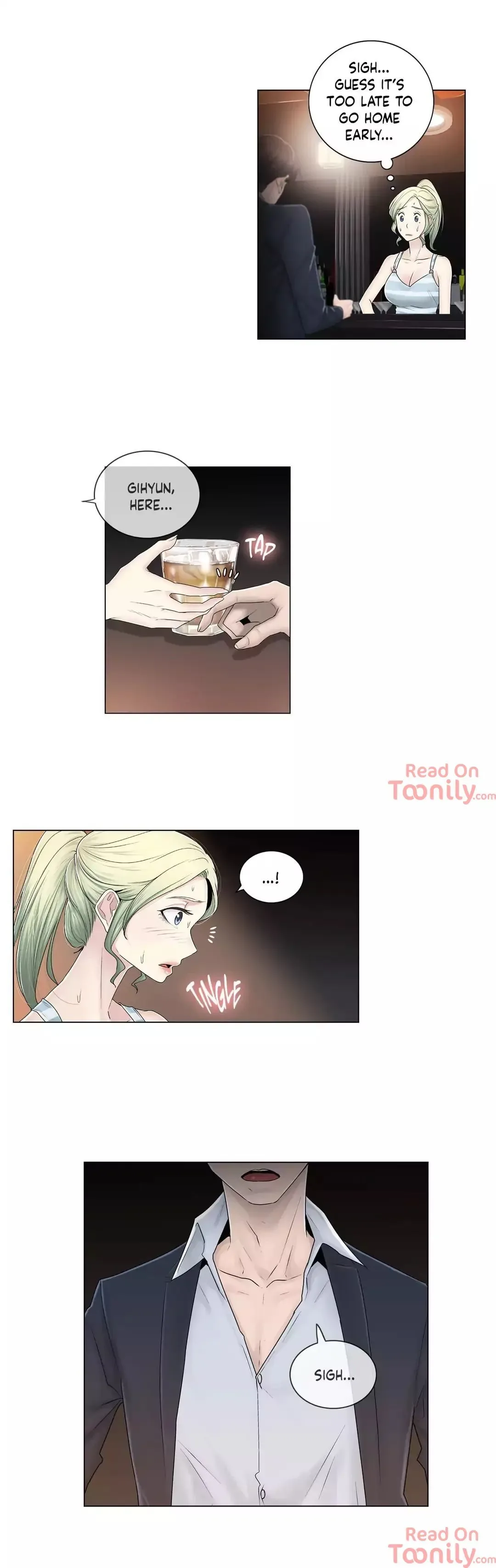 Chapter 75 — Page 13