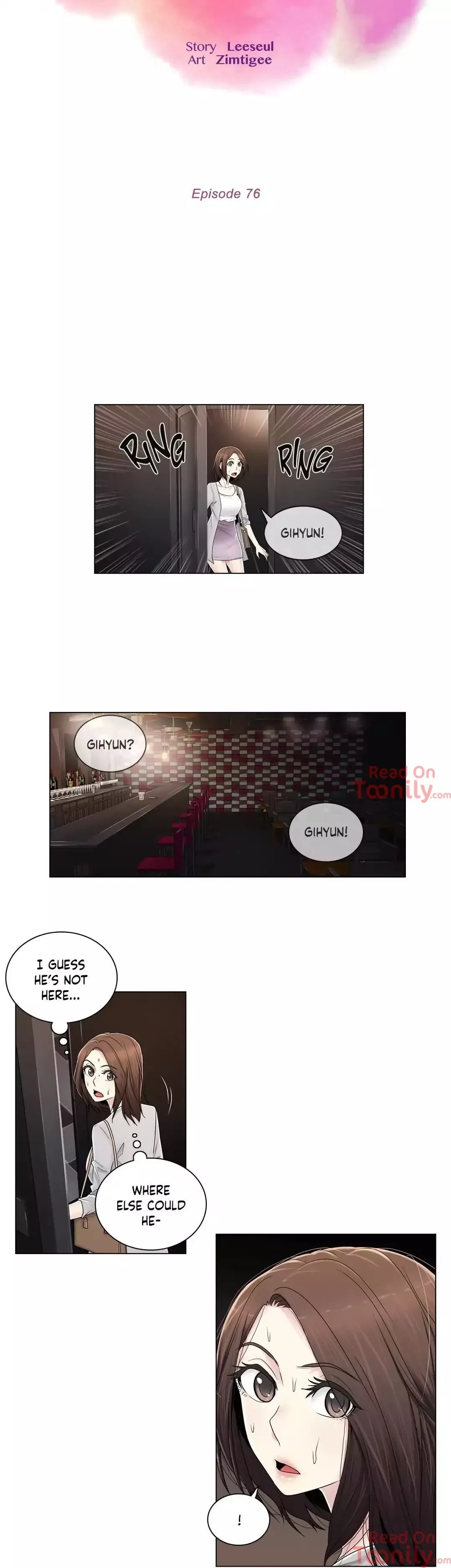 Chapter 76 — Page 4
