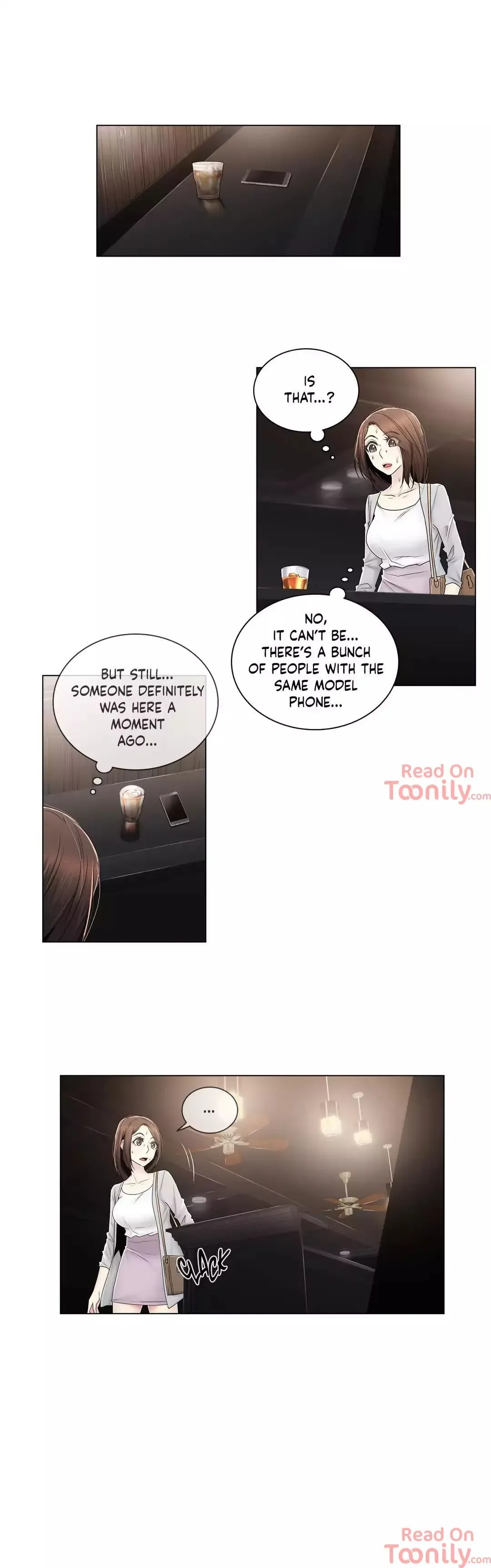 Chapter 76 — Page 5