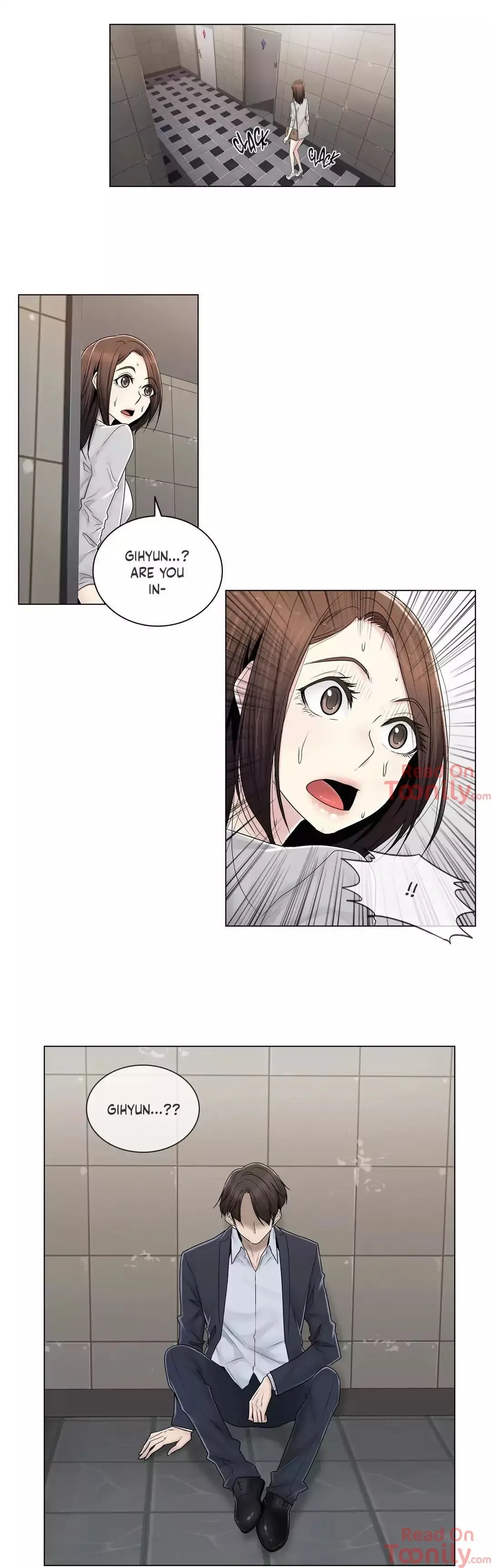 Chapter 76 — Page 6