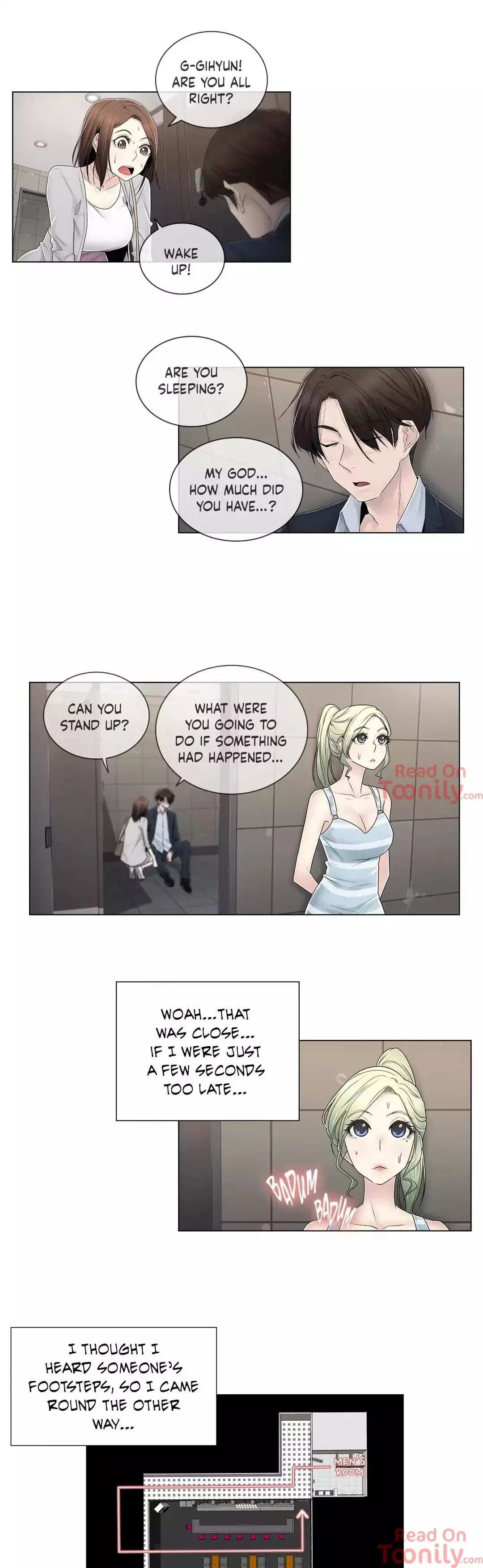 Chapter 76 — Page 7