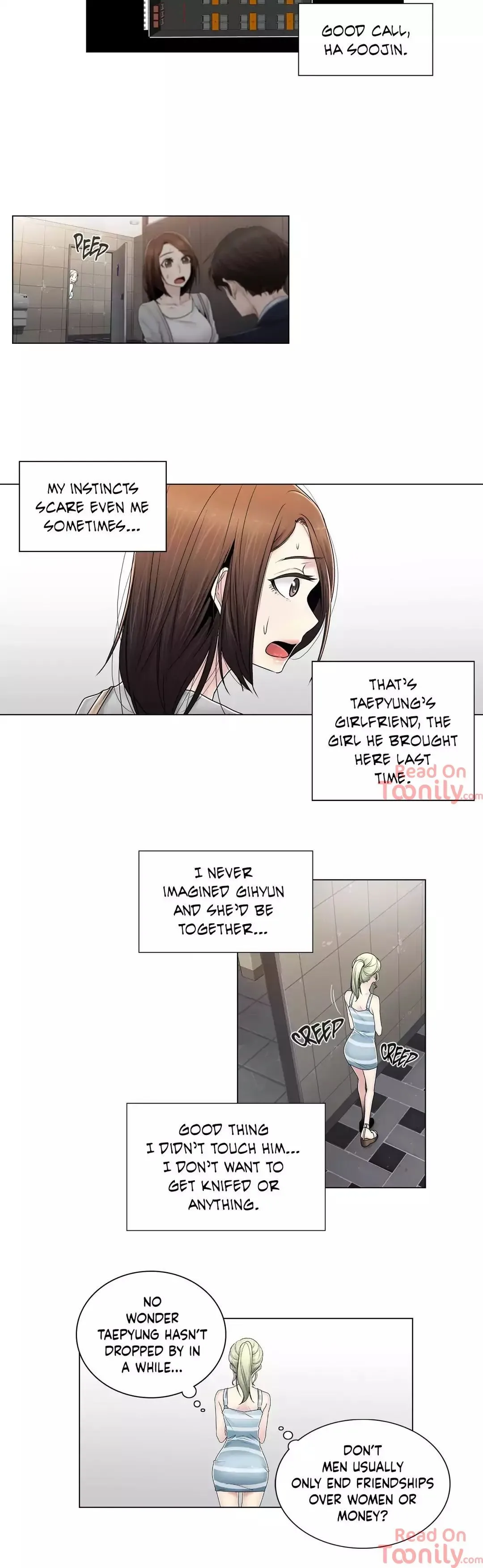 Chapter 76 — Page 8