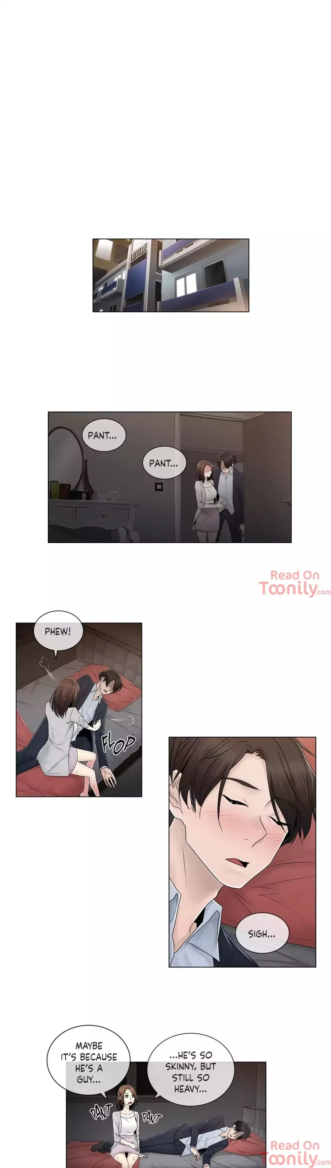 Chapter 76 — Page 9