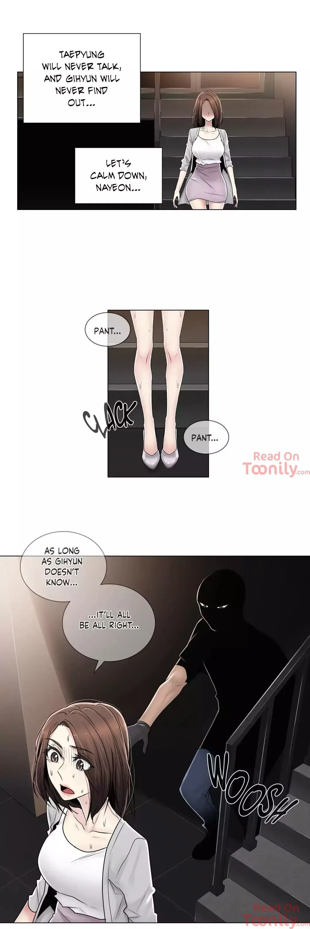 Chapter 76 — Page 11