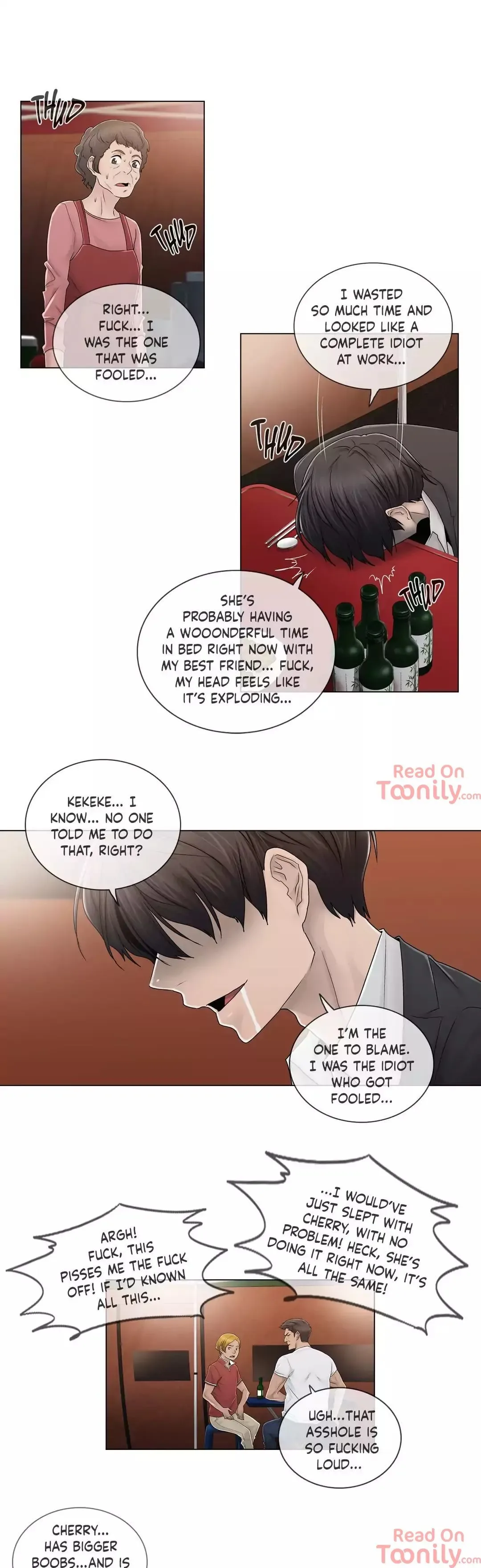 Chapter 76 — Page 13