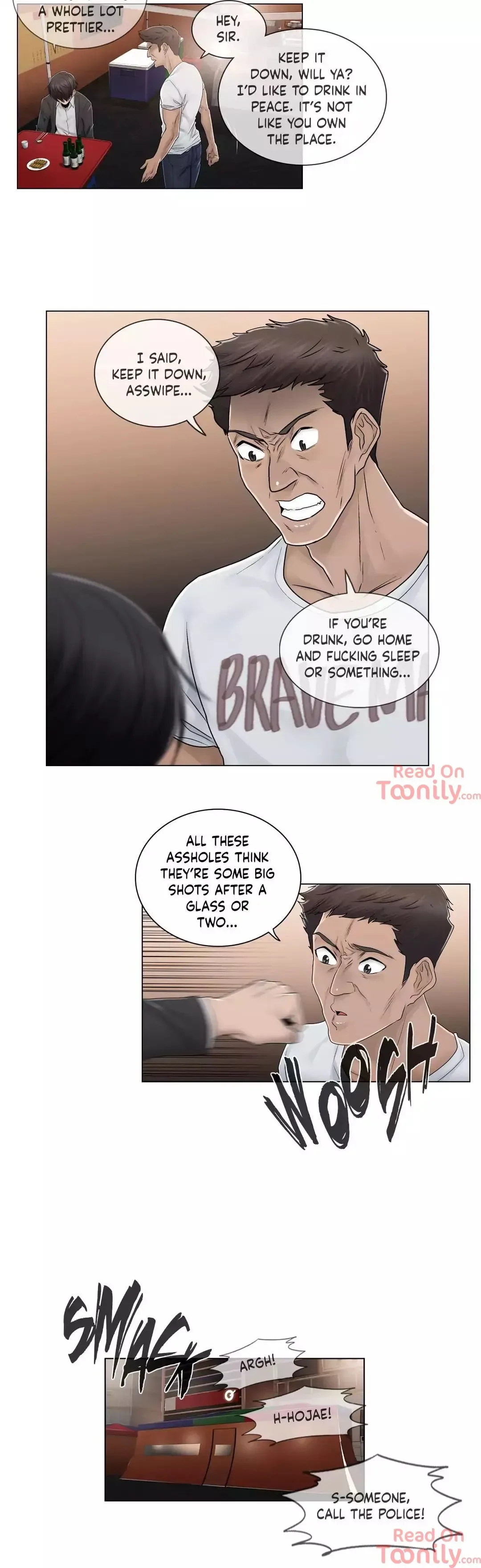 Chapter 76 — Page 14