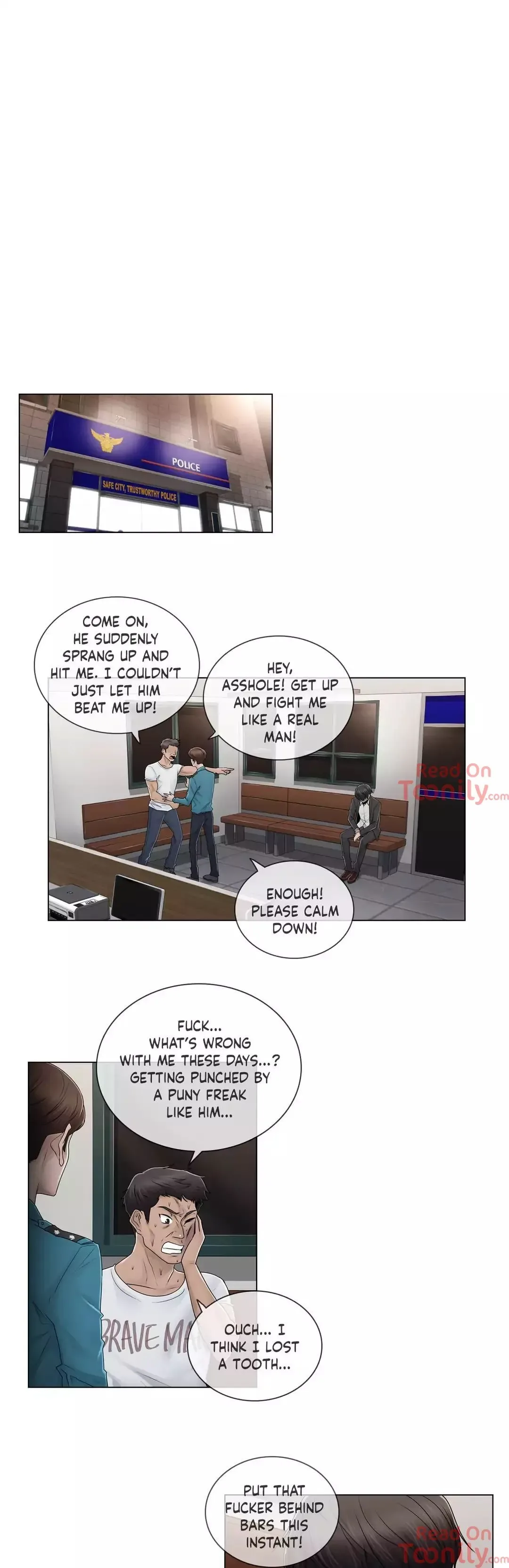 Chapter 76 — Page 15