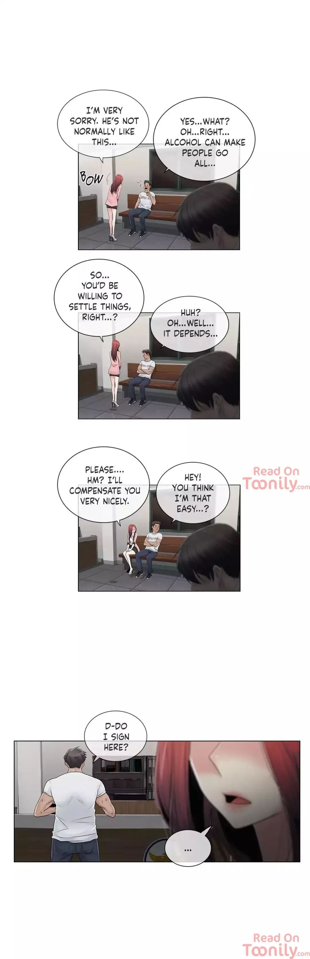 Chapter 76 — Page 17